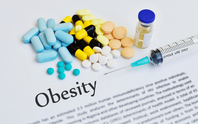Obesity-MM-Healthcorner-listing-image (640 x 400 px) (4)